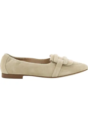 Regarde le ciel Sko, Dame, , 39 EU, Damesko Jeanine 02