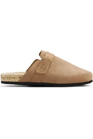 MANEBI Sko, Dame, , 39 EU, Sandaler til Kvinder
