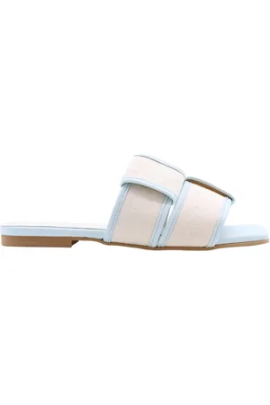 March23 Sko, Dame, , 38 EU, Chic Sommer Sliders