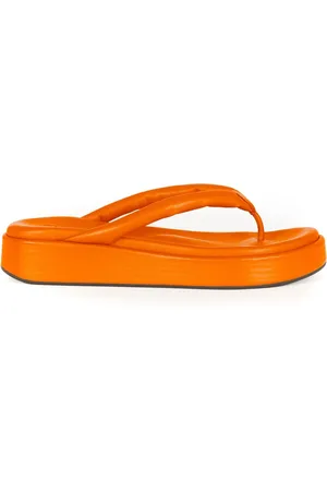 Cortana Sko, Dame, , 36 EU, Uld, Flade Sandaler
