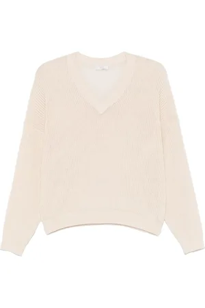 PESERICO SIGN Strik, Dame, , M, Sweater Kollektion