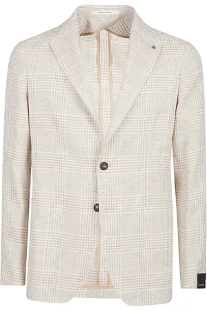 TAGLIATORE Jakke, Herre, , M, Montecarlo Jacket