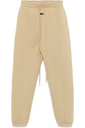 FEAR OF GOD Bukser, Herre, , M, Uld, Pantalone Forum