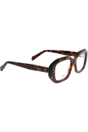 Céline Tilbehør, unisex, Brun, ONE SIZE, Solbriller