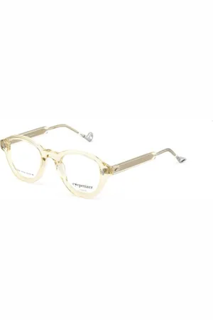 Eyepetizer Tilbehør, unisex, Flerfarvet, ONE SIZE, Opdag den nyeste Federico solbrillekollektion