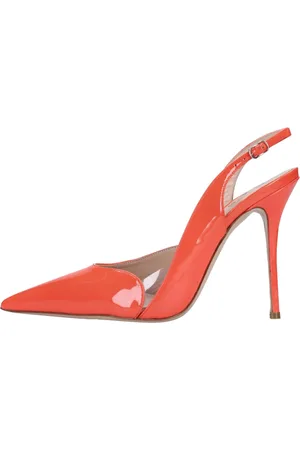 Casadei Sko, Dame, , 36 1/2 EU, D