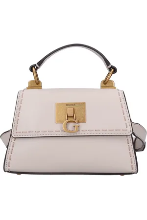 Guess Taske, Dame, , ONE SIZE, Uld, Håndtaske