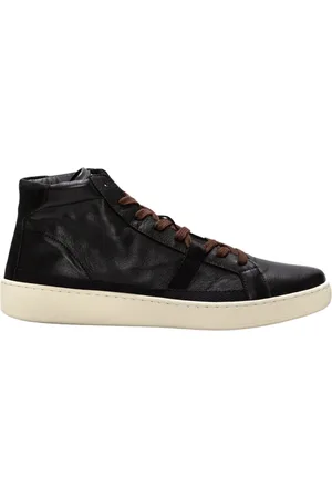 Pantofola d