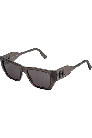 Karl Lagerfeld Tilbehør, unisex, Sort, ONE SIZE, Injektion