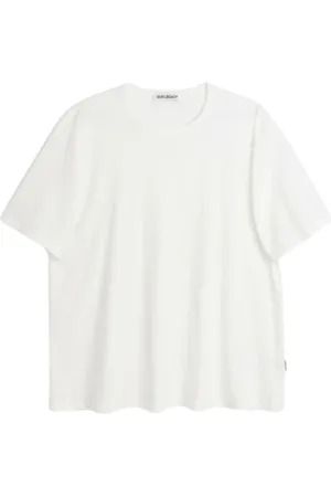 OUR LEGACY Top, Herre, Hvid, S, Hvide T-shirts og Polos