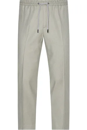 Calvin Klein Bukser, Herre, , L, Sweatpants
