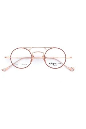 Eyepetizer Tilbehør, unisex, Rød, ONE SIZE, Opdag de nyeste Adrien solbriller