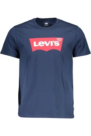 Levi