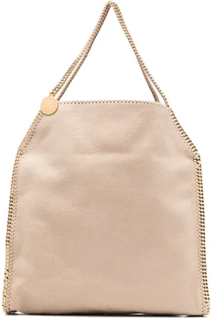 Stella McCartney Taske, Dame, , ONE SIZE, Polyester, Baby Bella Tote Bag