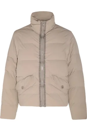Ten Cate Jakke, Herre, , L, Dunjakke