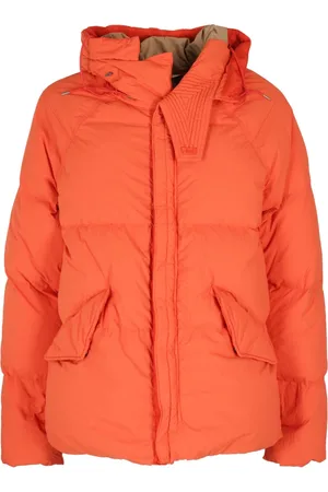 Ten Cate Jakke, Herre, , L, Uld, Arctic Down Parka