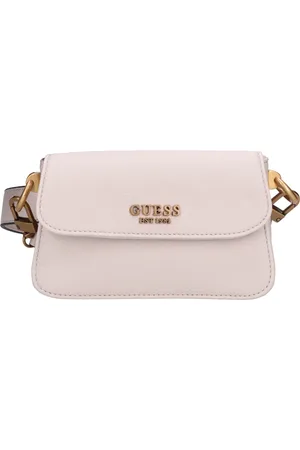 Guess Taske, Dame, , ONE SIZE, Uld, Crossbodytaske