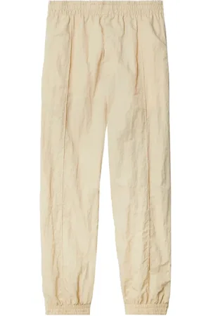 Burberry Bukser, Herre, , S, Soap Pantaloni Slim-fit Bukser