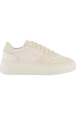 &Copenhagen Sko, Dame, , 41 EU, Uld, Cph77 Sneaker