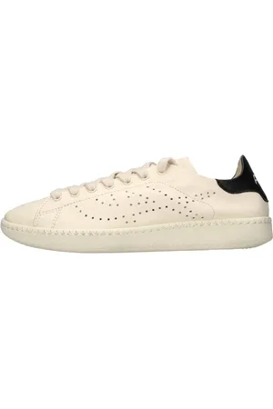 Ash Sko, Dame, , 37 EU, Læder, Sneakers