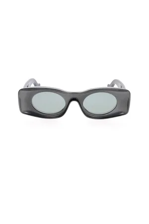 Loewe Tilbehør, unisex, Grå, ONE SIZE, Solbriller