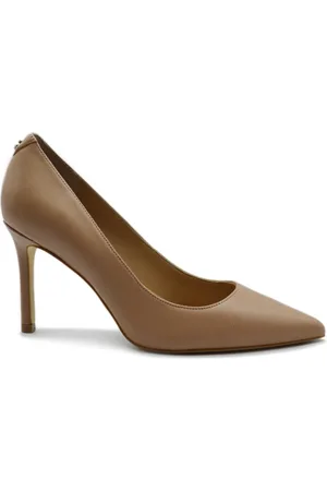 Guess Sko, Dame, , 41 EU, Læder, Mary Jane Flat