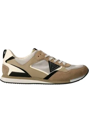 Guess Sko, Herre, , 41 EU, Treviso Sneakers