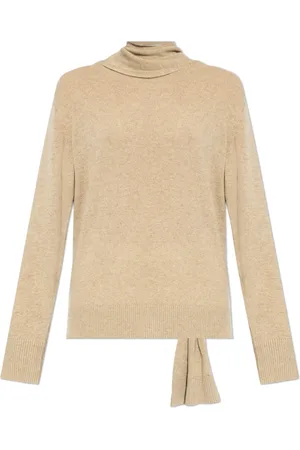 Stella McCartney Strik, Dame, , XS, Cashmere, Cashmere Sweater