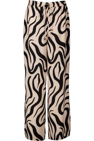 Joseph Ribkoff Bukser, Dame, , 2XL, Bukser 252178