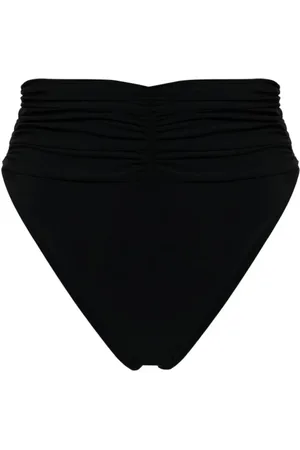 MAGDA BUTRYM Undertøj, Dame, Sort, M, Kostium DOL 05 Bottoms