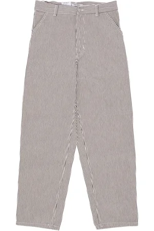 Carhartt Jeans, Dame, , W28, Bomuld, Loose-fit Jeans