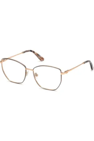 Guess Tilbehør, unisex, Gul, ONE SIZE, Uld, Stilfulde Moderne Solbriller til enhver lejlighed