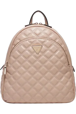 Guess Taske, Dame, , ONE SIZE, Uld, Rygsæk