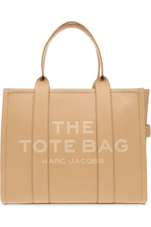 Marc Jacobs Taske, Dame, , ONE SIZE, Uld, The Tote Large Shopper Taske