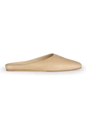 Cortana Sko, Dame, , 38 EU, Jackie Flat Mules