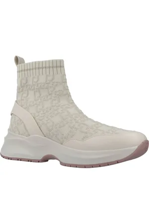 Liu Jo Sko, Dame, , 37 EU, Lily 16 Sneakers