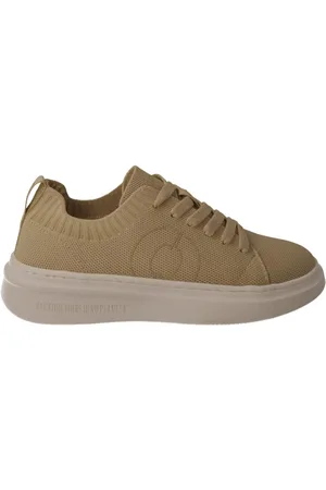 ECOALF Sko, Dame, , 40 EU, Polyester, Veganske Sneakers