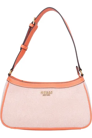 Guess Taske, Dame, , ONE SIZE, Uld, Håndtaske