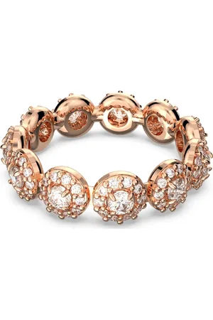 Swarovski Tilbehør, Dame, , 55 MM, Uld, Constella Armbånd