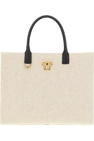 VERSACE Taske, Dame, , ONE SIZE, Damehåndtasker