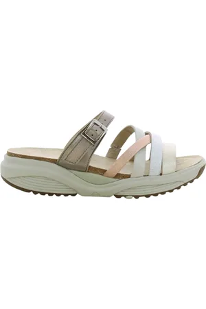 Xsensible Sko, Dame, , 38 EU, Multicolor Rinia Damesko