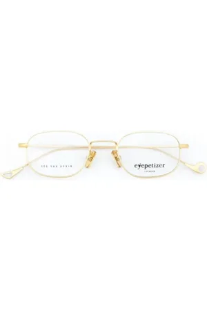 Eyepetizer Tilbehør, unisex, Grå, ONE SIZE, Uld, Stilfulde solbriller til modebevidste individer