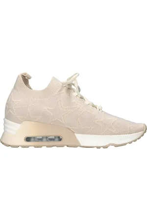 Ash Sko, Dame, , 40 EU, Sneakers
