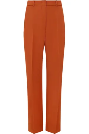 Max Mara Bukser, Dame, , S, Uld, Quasar Bukser