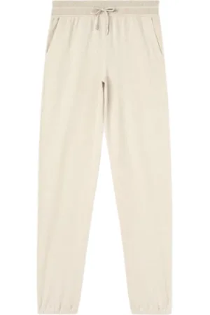Loro Piana Bukser, Dame, , 2XS, Cashmere, Merano Bukser