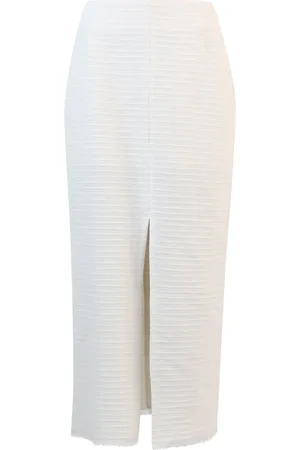 March23 Nederdel, Dame, , S, Lirios Skirt