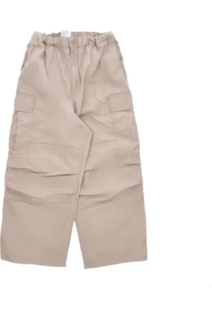 Carhartt Bukser, Herre, , XS, Jet Cargo Bukser
