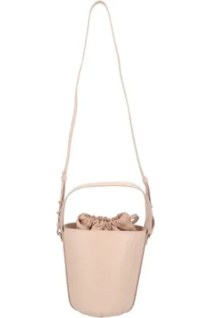 Chloé Taske, Dame, , ONE SIZE, Læder, Læder Crossbody Taske