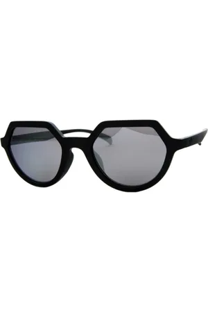 adidas Tilbehør, Dame, Sort, 53 MM, Solbriller