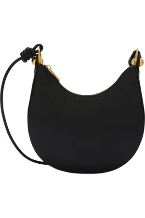 Furla Taske, Dame, Sort, ONE SIZE, Uld, Sfera Mini Taske